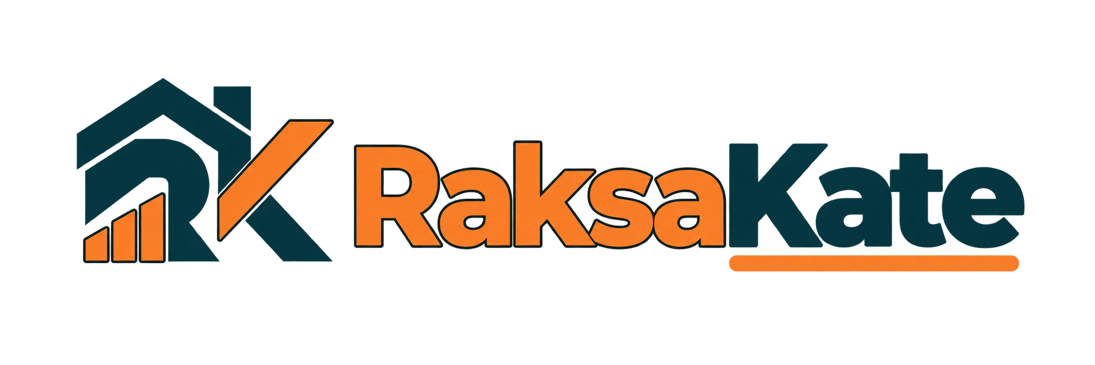RaksaKate